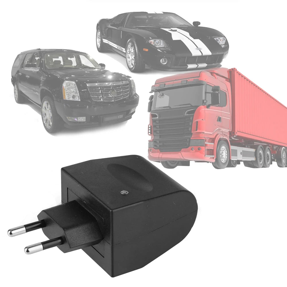 CowLost | product_id-220v-ac-to-12v-dc-car-cigarette-lighter-adapter-with-eu-us-plug |2
