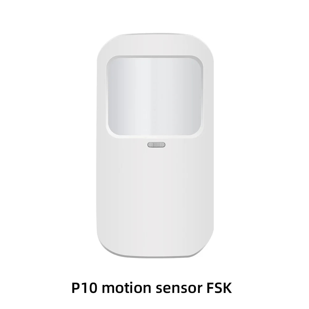 CowLost | fencing-barriers-kerui-4g-wifi-gsm-home-alarm-with-7-inch-ips-large-touch-screen-panel |41