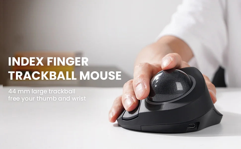 CowLost | product_id-protoarc-em03-wireless-rechargeable-ergonomic-rgb-backlit-bluetooth-trackball-mouse-for-windows-mac-ipad |8