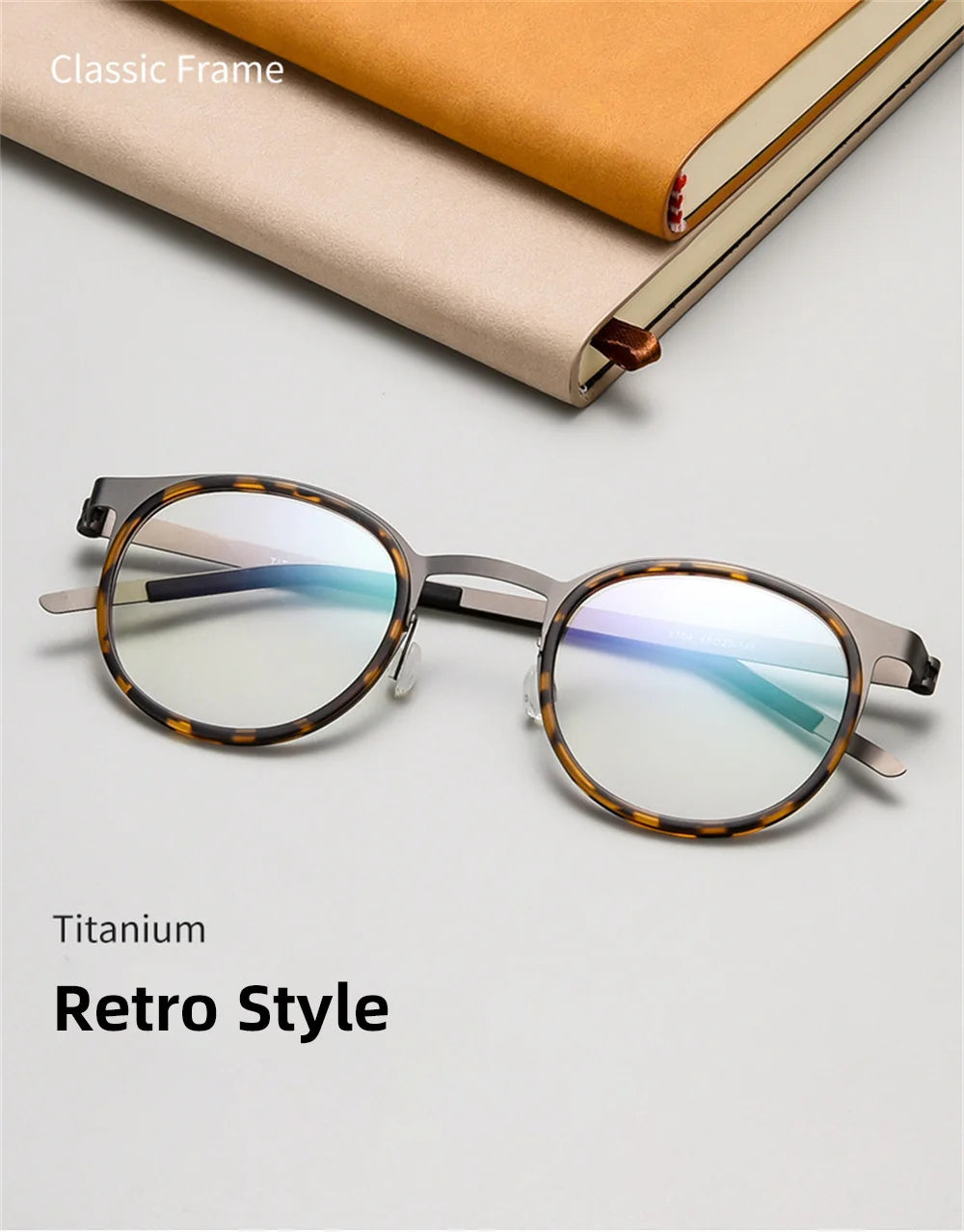 CowLost | uncategorized-vivibee-square-blue-light-blocking-fashion-eyewear |8