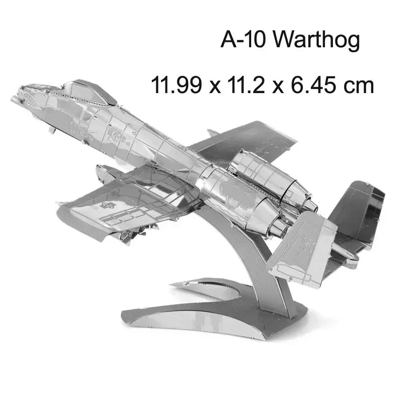 CowLost | product_id-3d-metal-military-fighter-helicopter-diy-puzzle-models |25