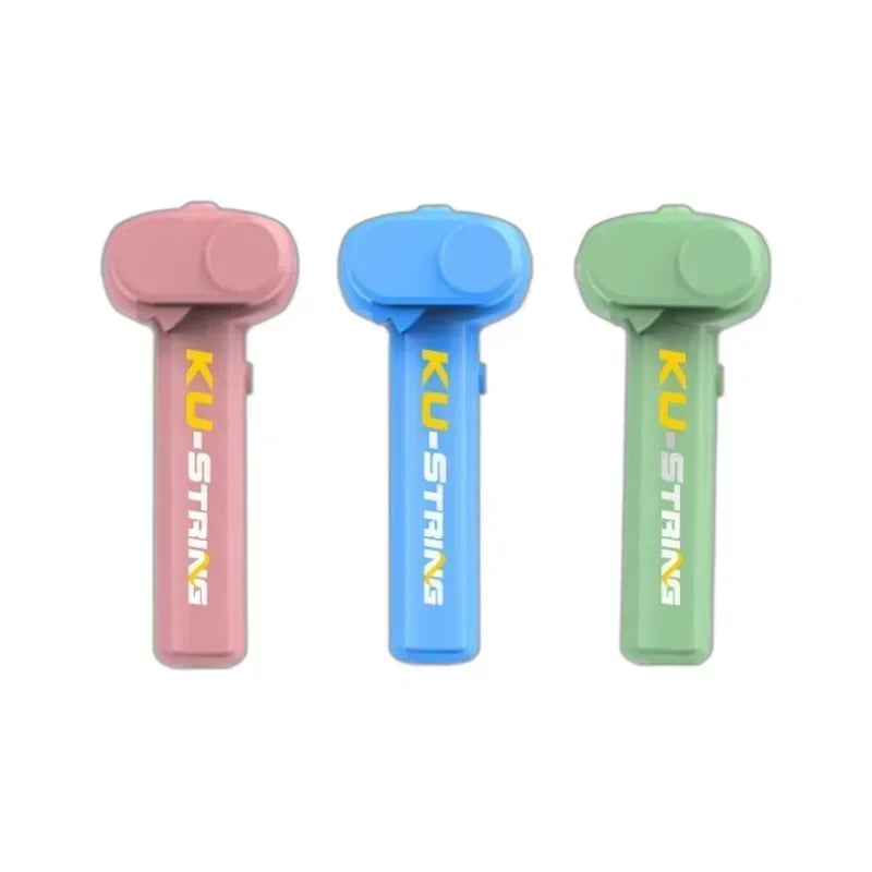CowLost | product_id-launcher-loop-rope-toy-handheld-adjustable-speed-luminous-lasso-kids-game-christmas-gift |6