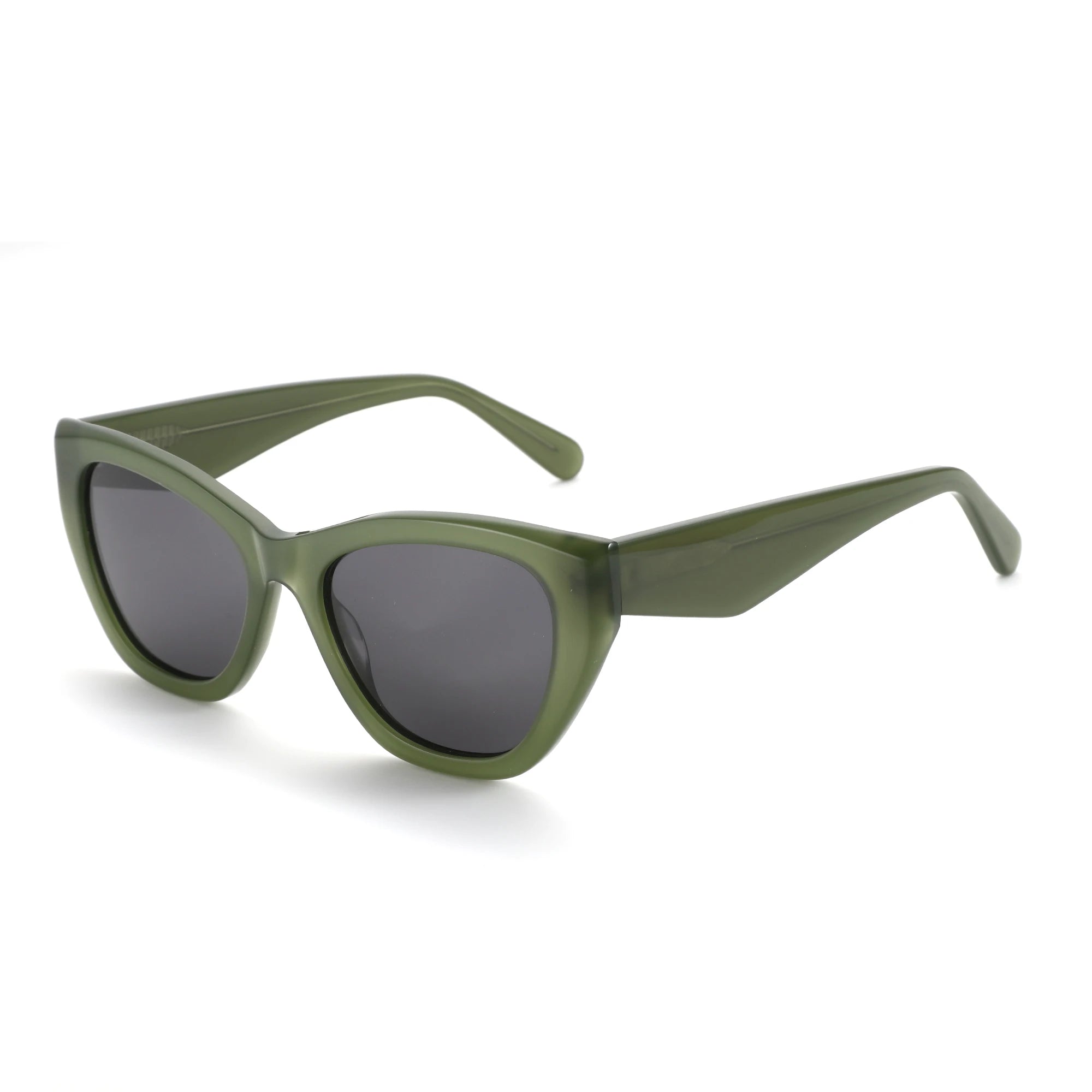 CowLost | zenottic-square-acetate-polarized-sunglasses |17