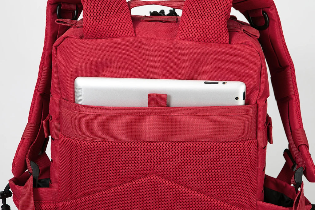 CowLost | uncategorized-refire-gear-25l-45l-tactical-backpack-for-men-and-women-school-gym-bag |40