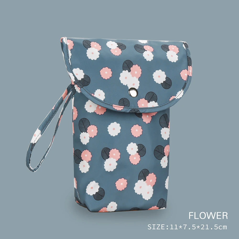 CowLost | baby-diaper-bag-organizer-reusable-waterproof-wet-dry |27