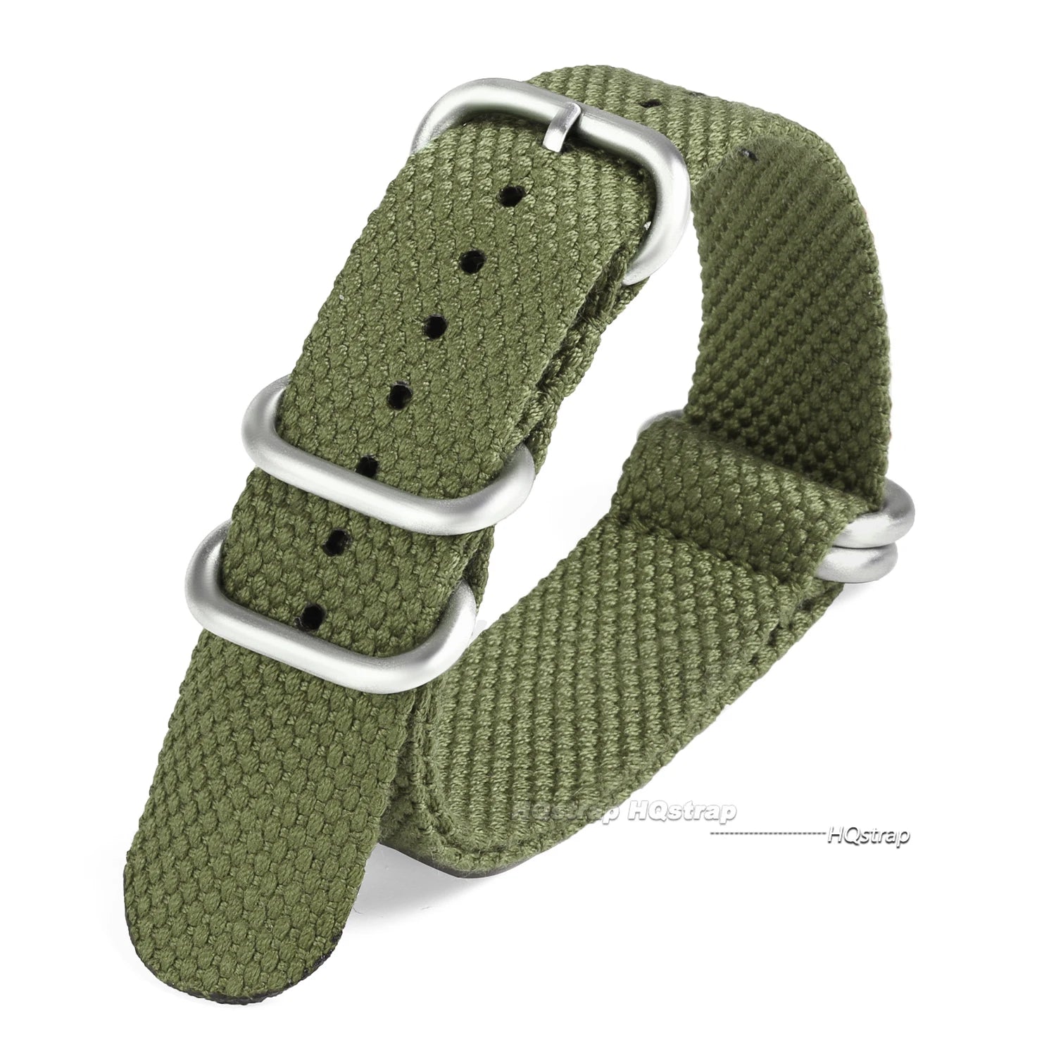 CowLost | product_id-waterproof-nylon-watch-strap-20mm-22mm-with-metal-buckle-high-quality-wristband |17