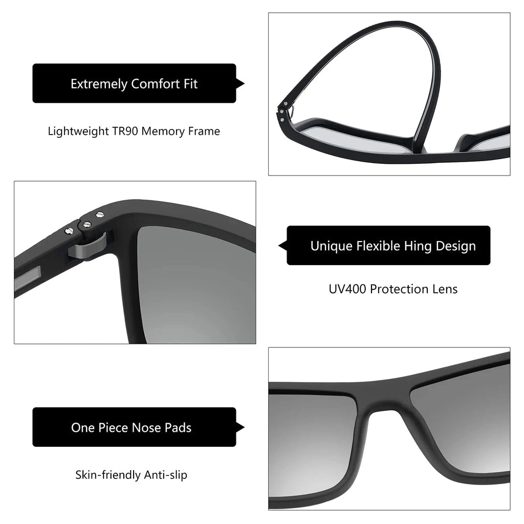 CowLost | zenottic-polarized-sunglasses-for-men-shades-lightweight-tr90-frame-uv400-protection |59