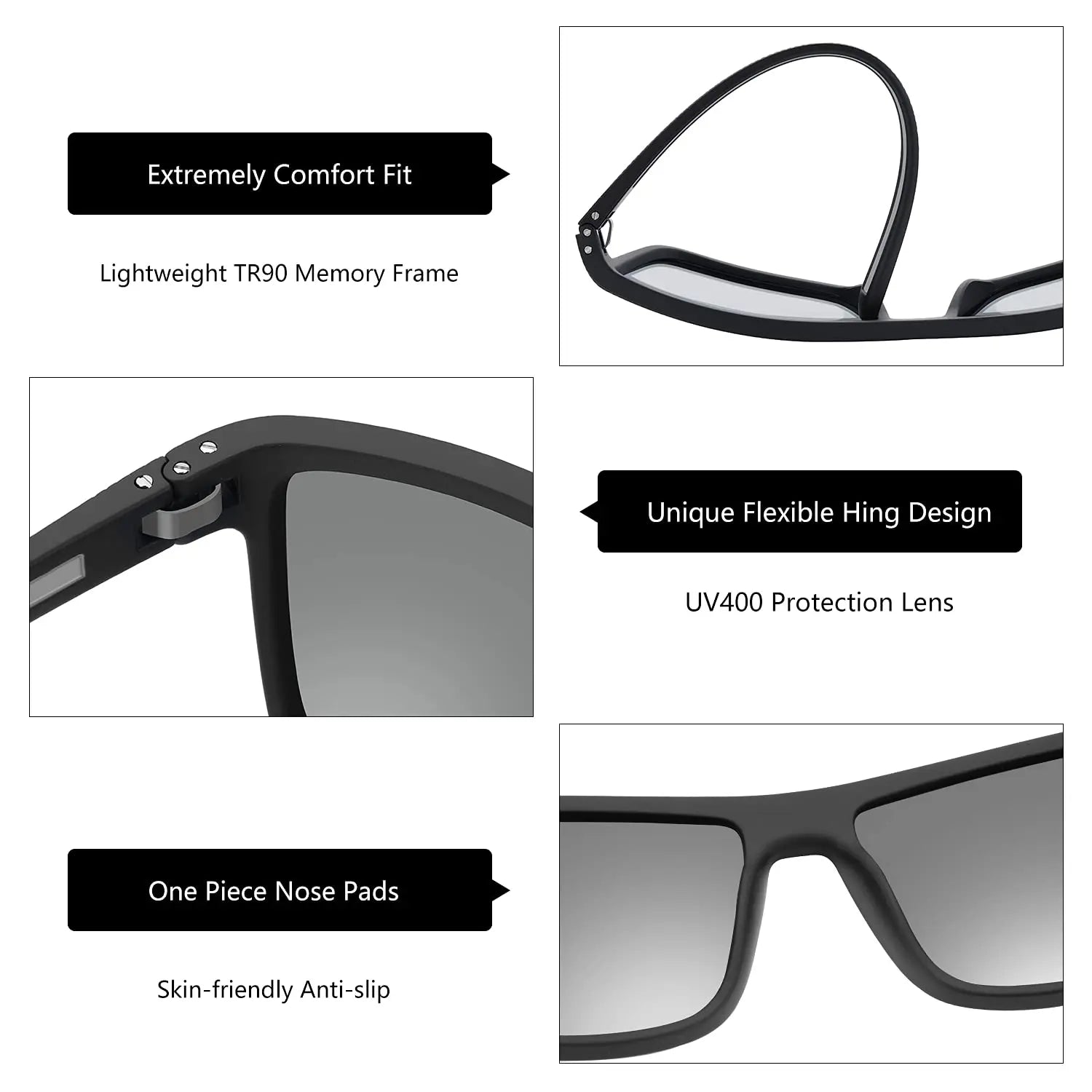 CowLost | zenottic-polarized-sunglasses-for-men-shades-lightweight-tr90-frame-uv400-protection |59