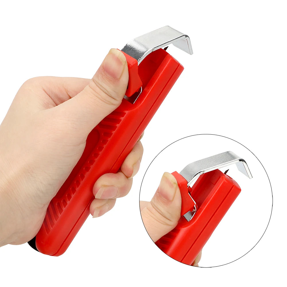 CowLost | product_id-adjustable-pvc-cable-stripping-knife-wire-stripper-8-28mm-with-plastic-handle |1