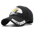 CowLost | mens-animal-baseball-cap-patriotic-bald-eagle-and-american-flag-snapback-caps |28