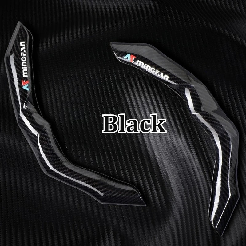 CowLost | luxury-carbon-fiber-steering-wheel-cover |20