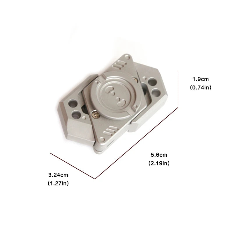 CowLost | product_id-mechanical-edc-open-armor-fidget-spinner-stress-relief-toy-for-adults |6