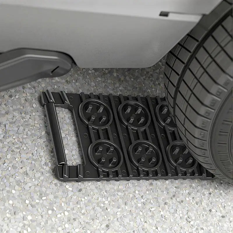 CowLost | off-road-and-all-terrain-vehicle-tires-product_id-car-off-road-emergency-tire-recovery-anti-skid-tracks-mat-accessory |8