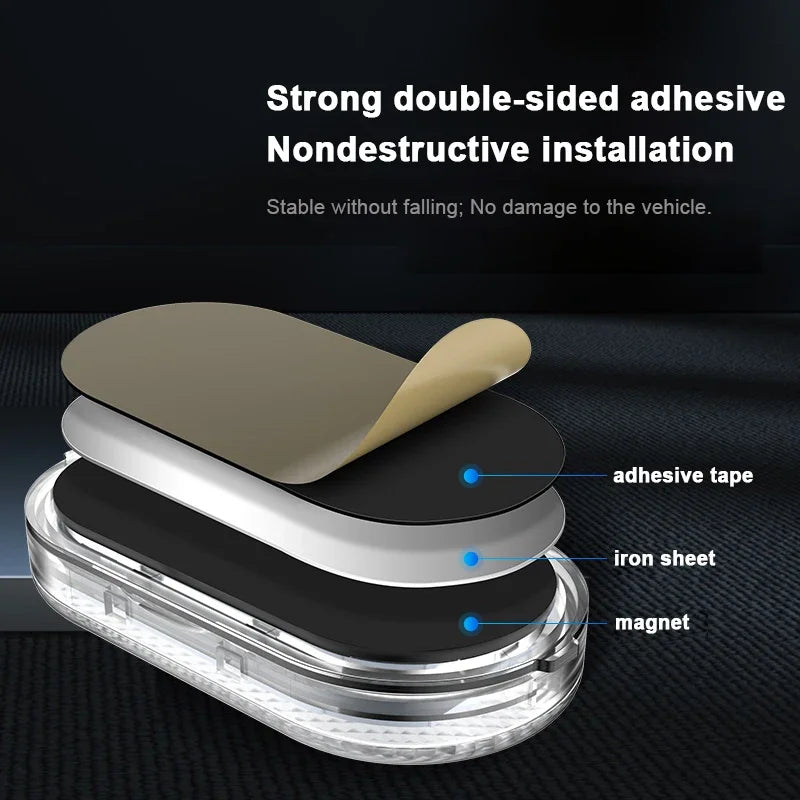 CowLost | product_id-car-led-touch-magnetic-usb-rechargeable-roof-reading-light-for-floor-and-trunk |4