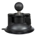 CowLost | product_id-fanaue-universal-car-phone-holder-with-twist-lock-suction-cup-for-ram-mounts |8