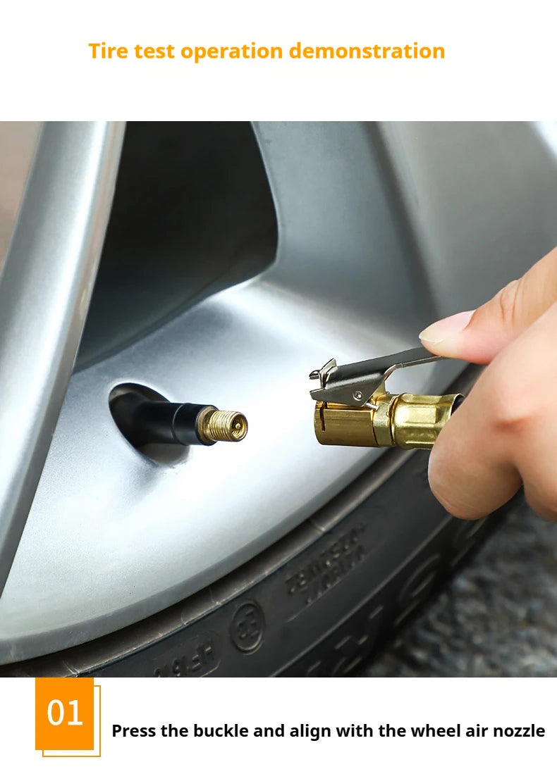 CowLost | pressure-gauges-product_id-car-tyre-air-pressure-gauge-0-220psi-lcd-tire-inflator-pneumatic-tool |12