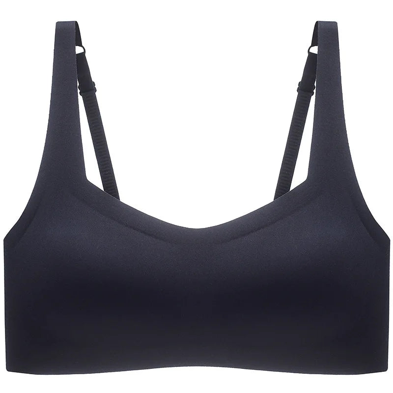 CowLost | product_id-push-up-seamless-wire-free-square-neck-bra-top-for-women-s-xl |13