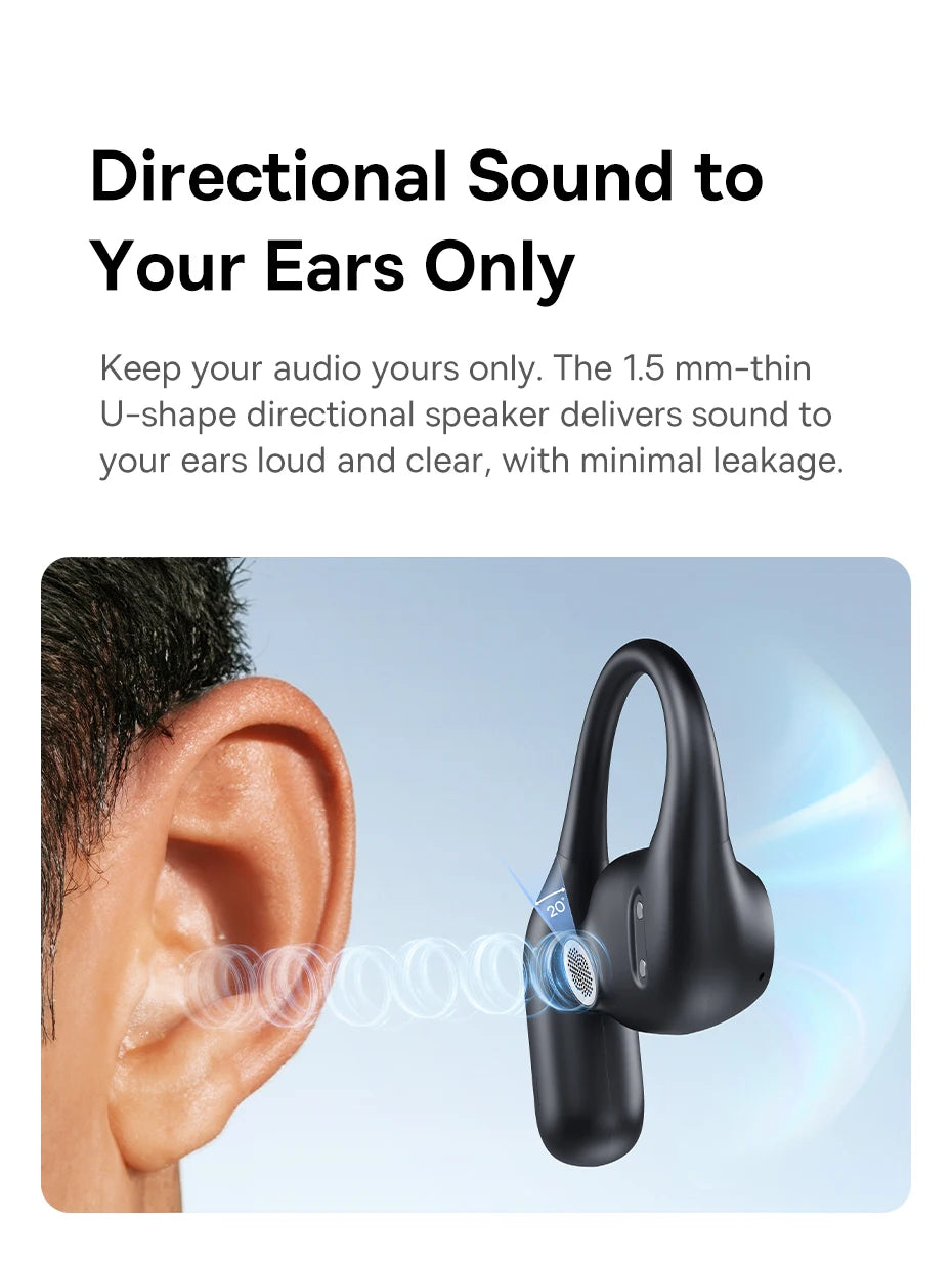CowLost | baseus-eli-2i-fit-open-ear-earphones |13