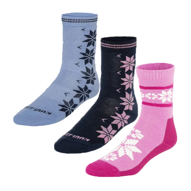 CowLost | sporting-goods-merino-wool-winter-anti-odor-socks |33