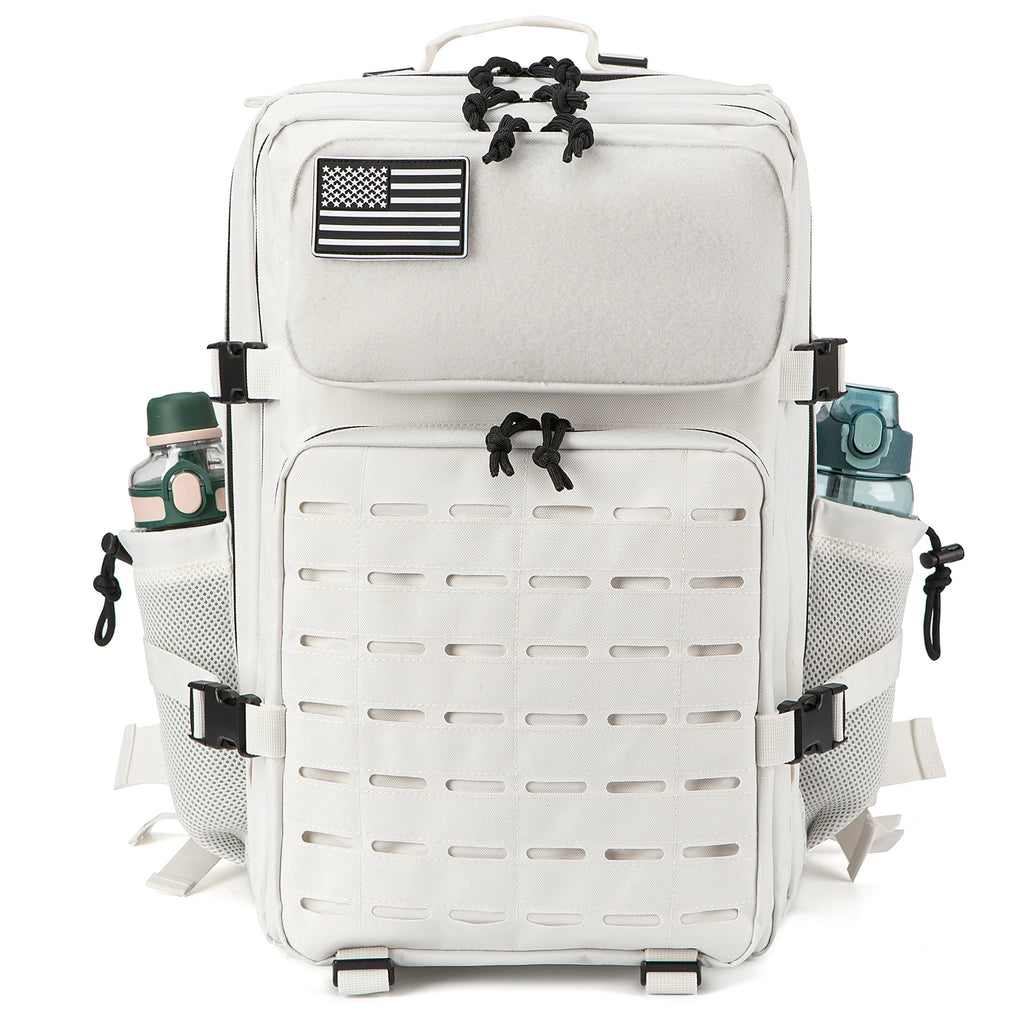 CowLost | uncategorized-refire-gear-25l-45l-tactical-backpack-for-men-and-women-school-gym-bag |27