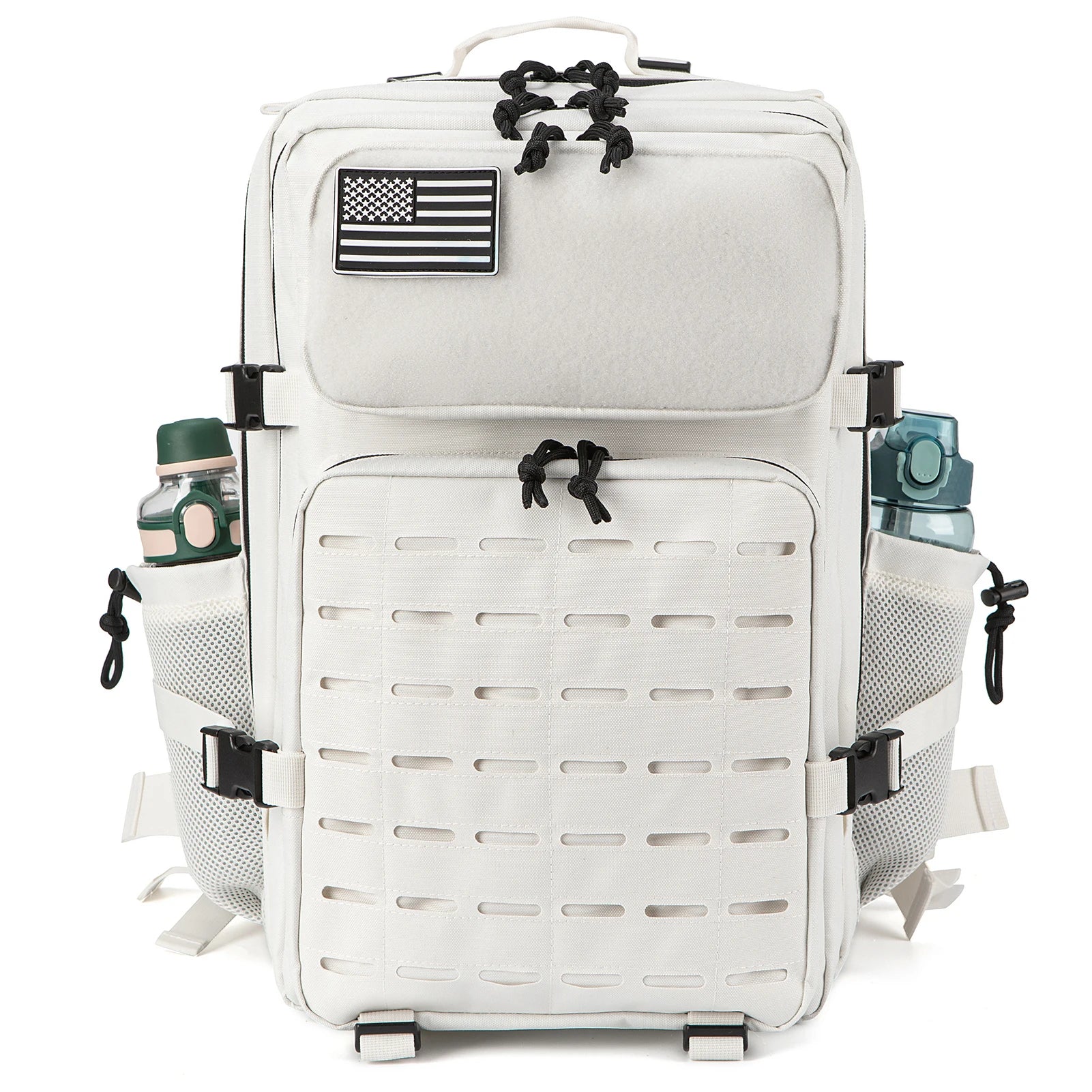 CowLost | uncategorized-refire-gear-25l-45l-tactical-backpack-for-men-and-women-school-gym-bag |27