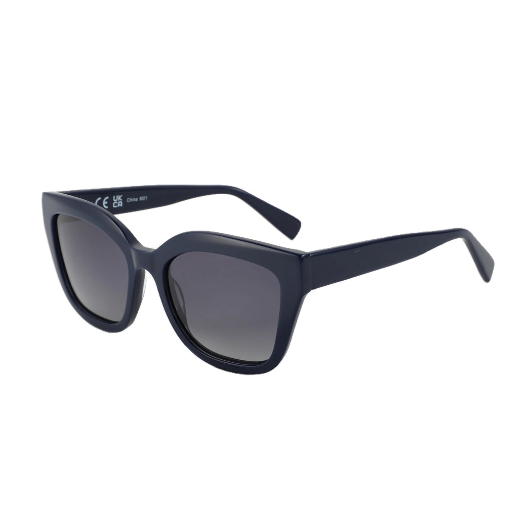 CowLost | zenottic-2025-fashion-butterfly-polarized-sunglasses-women-uv400-protection |19