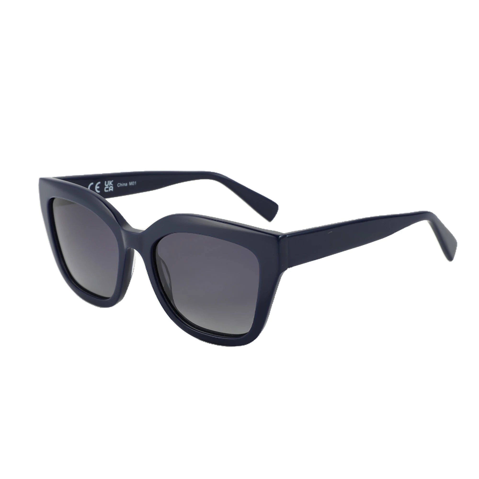 CowLost | zenottic-2025-fashion-butterfly-polarized-sunglasses-women-uv400-protection |19