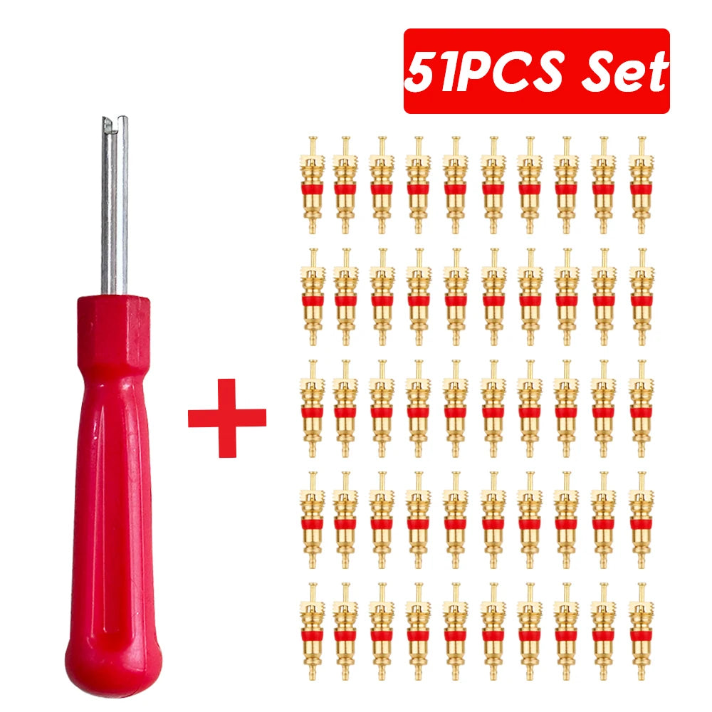 CowLost | portable-tire-valve-core-remover-installer-tool |11
