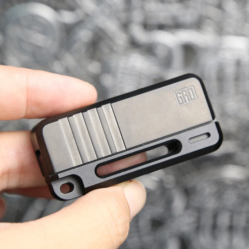 CowLost | product_id-edc-magnetic-push-slider-mechanical-desktop-fidget-toy-for-stress-relief-adults |3