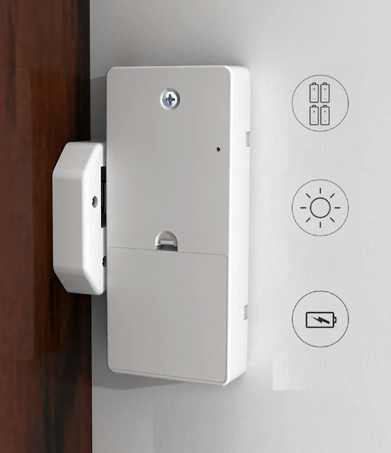 CowLost | locks-keys-product_id-rfid-card-cabinet-lock-for-gym-and-swimming-pool-storage-boxes-with-public-mode |4