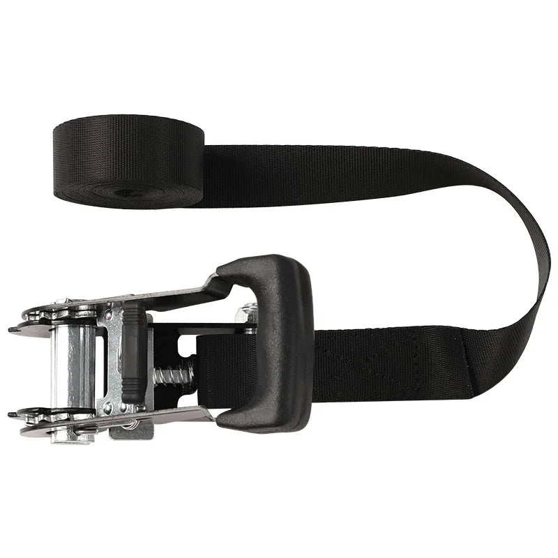 CowLost | suitcases-product_id-cargo-strap-ratchet-tensioner-3m-4m-5m-for-luggage-and-outdoor-camping |6