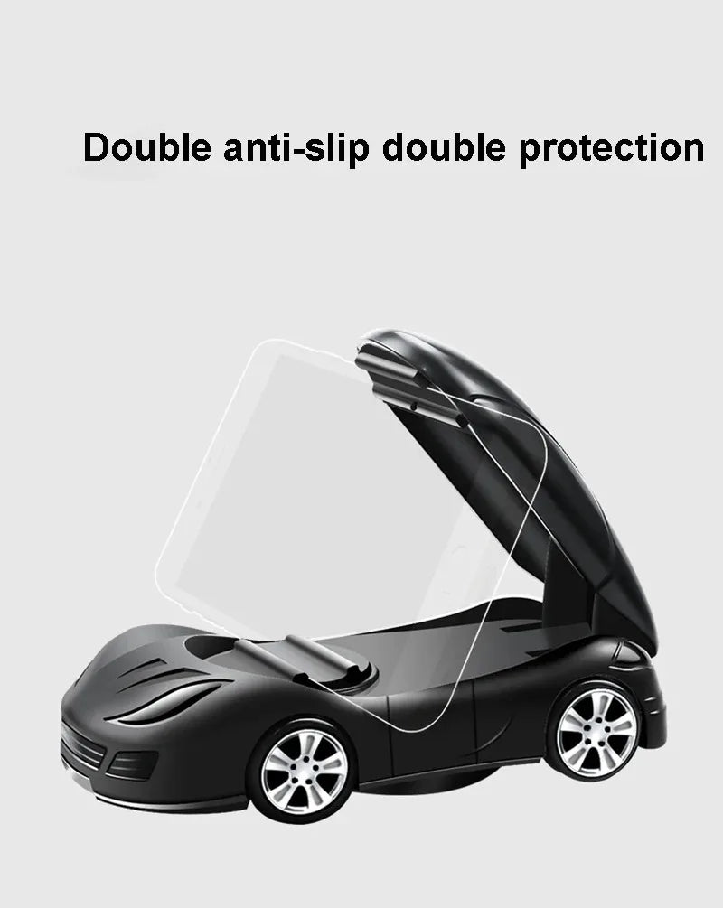 CowLost | product_id-360-rotating-car-phone-holder-for-iphone-15-14-samsung-s22-xiaomi-redmi |13