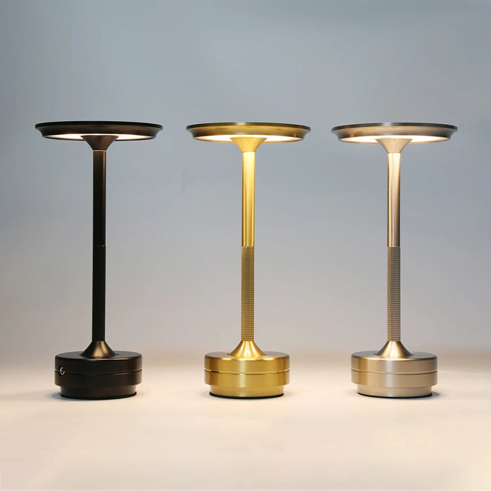 CowLost | product_id-rechargeable-wireless-led-touch-sensor-table-lamp-for-bedroom-restaurant-hotel-bar |7