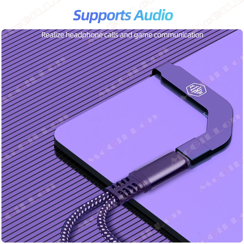 CowLost | product_id-60w-usb-c-converter-adapter-fast-charging-for-phone-tablet-gaming |6