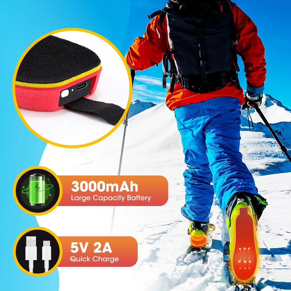 CowLost | cordless-heated-shoe-insoles-app-control-electric-foot-warming-pad |4