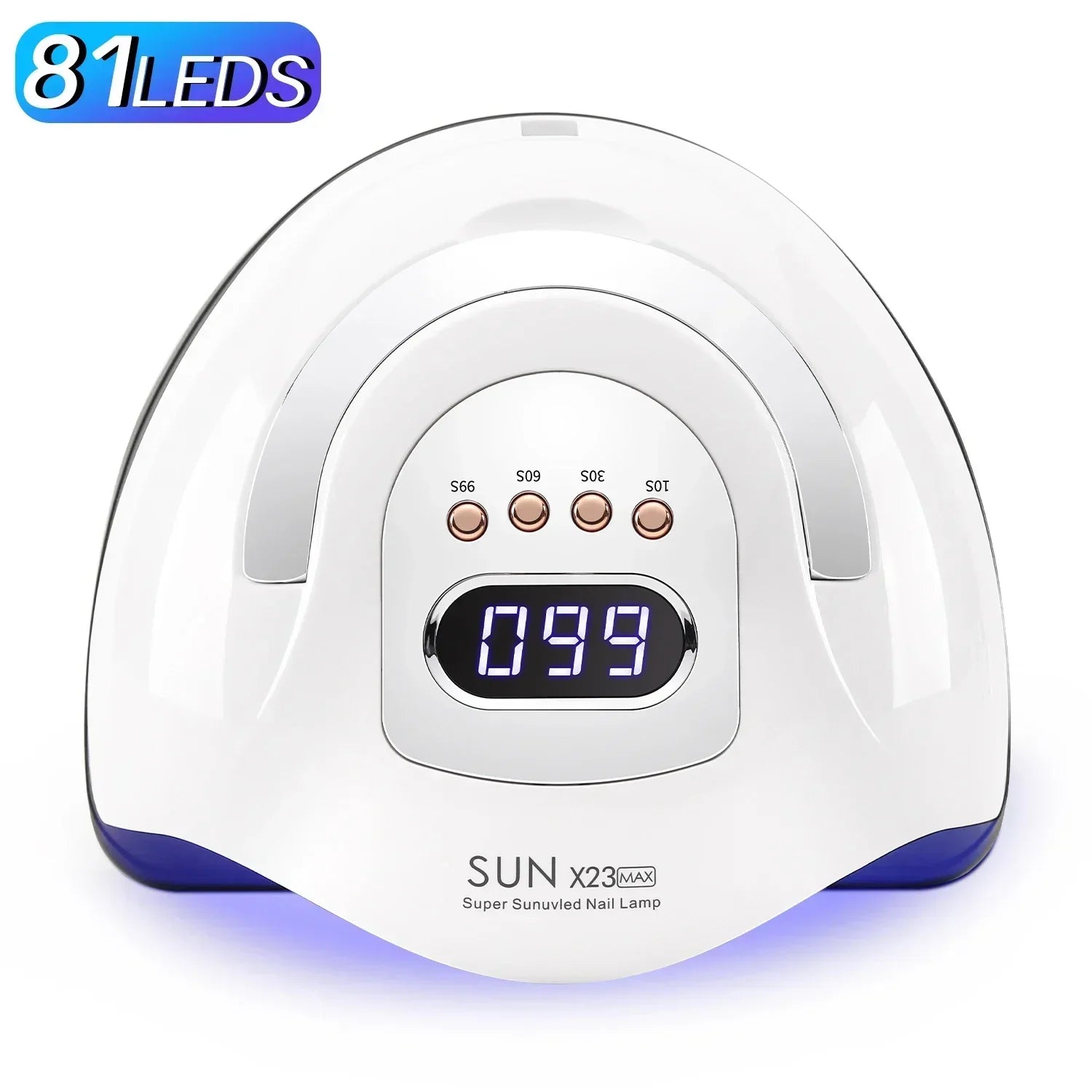 CowLost | uncategorized-380w-uv-led-nail-lamp-with-84-leds-for-manicure-gel-polish-drying |14
