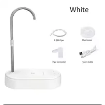 CowLost | product_id-homefish-usb-electric-automatic-water-pump-for-gallon-bottles-portable-for-home-office |5