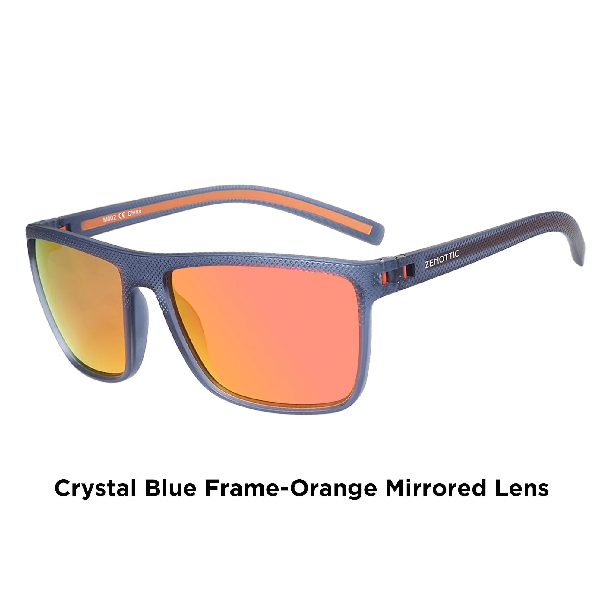 CowLost | zenottic-polarized-sunglasses-for-men-lightweight-tr90-frame-uv400-protection |34