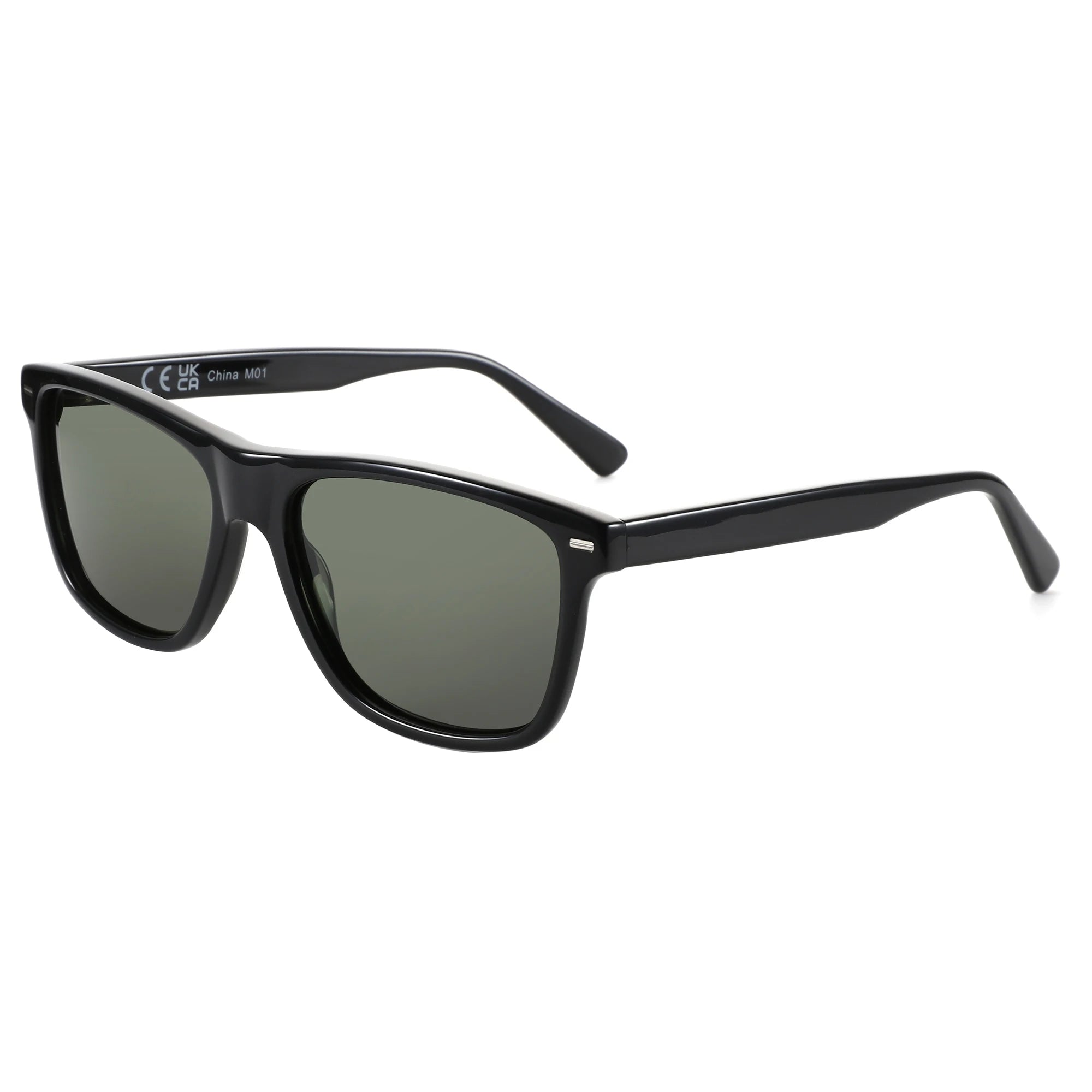 CowLost | zenottic-fashion-square-polarized-sunglasses-uv400-protection |16