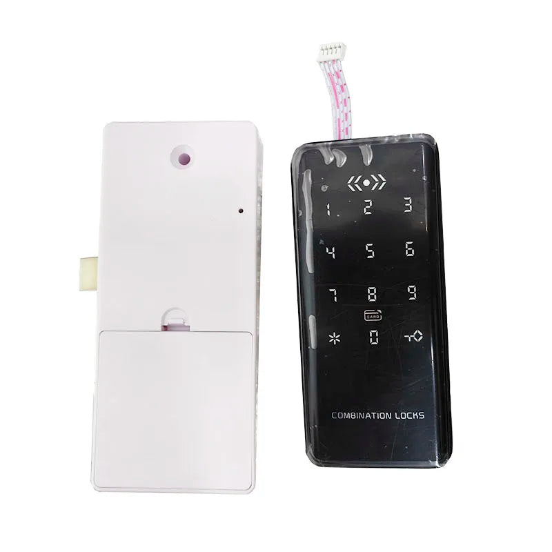 CowLost | suitcases-product_id-vseume-dynamic-electronic-code-lock-for-luggage-cabinet-furniture-with-ttlock-app |4