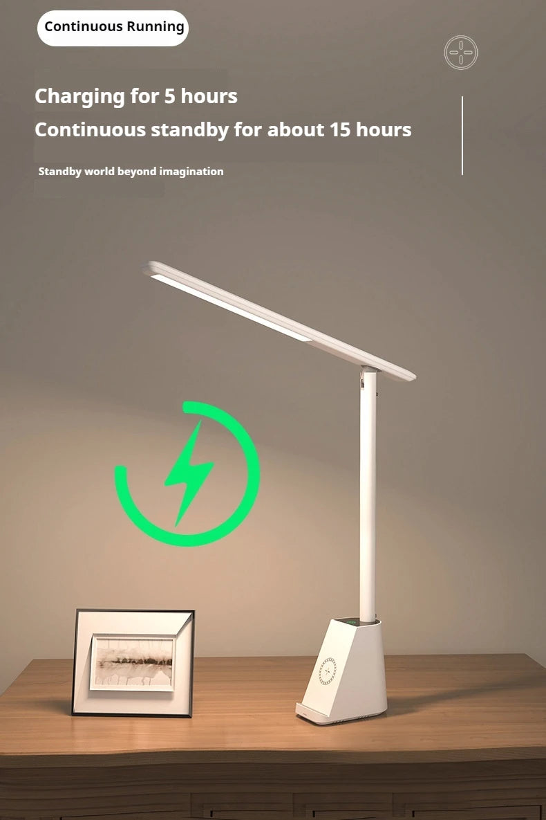 CowLost | product_id-15w-wireless-quick-charge-led-eye-protecting-folding-desk-lamp-for-work-study |15