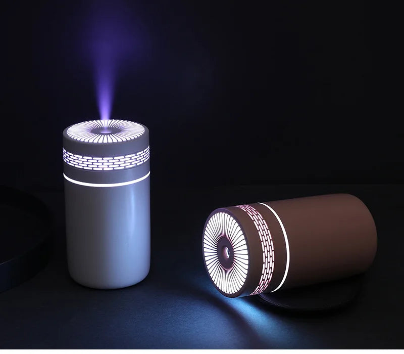CowLost | product_id-car-mini-humidifier-seven-color-aroma-air-purifier-small-atomizer-for-home-and-car |18