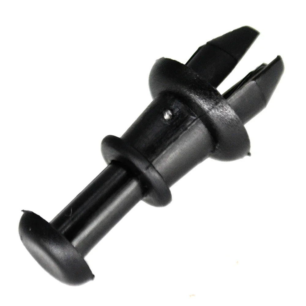 CowLost | product_id-2-4-10pcs-car-boot-lanyard-hook-1m6867574a-fixing-clip-for-audi-volkswagen-polo-luggage-tray |14