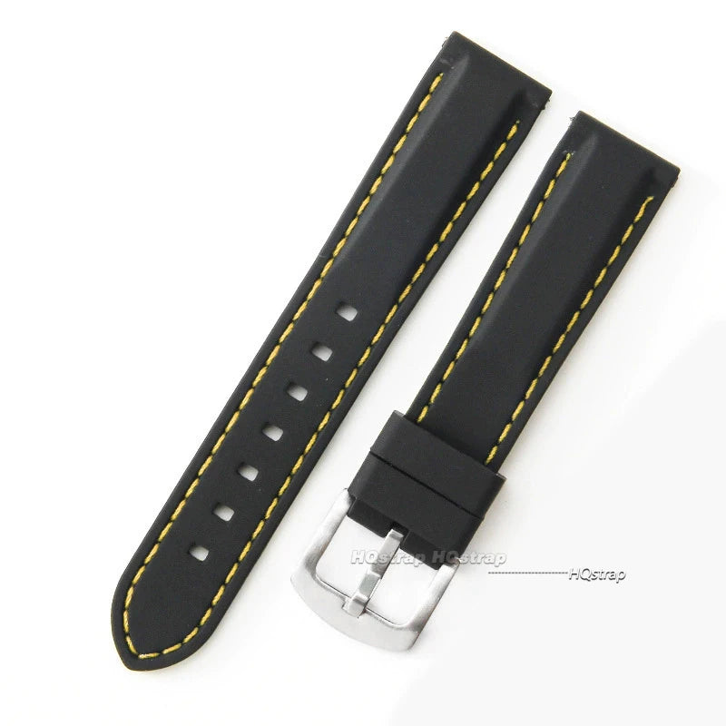 CowLost | product_id-hqstrap-waterproof-silicone-rubber-watch-strap-18-26mm-sport-replacement-band |21
