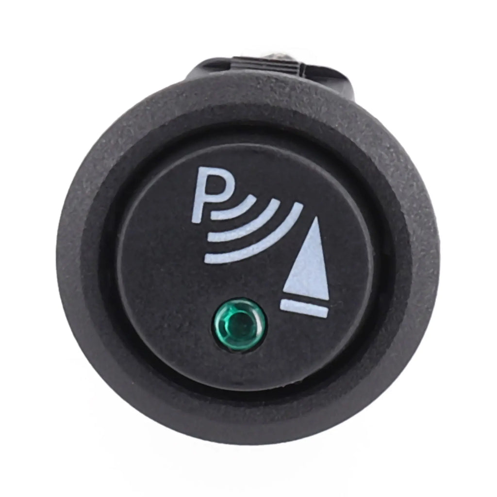 CowLost | product_id-car-3-pin-rocker-switch-for-front-rear-parking-sensors |7
