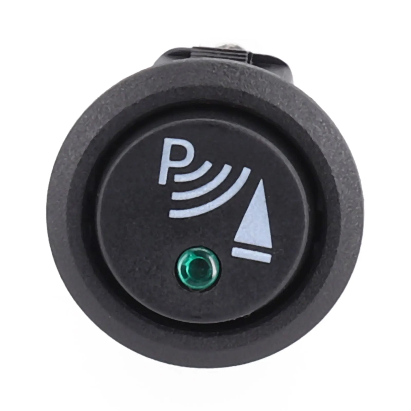 CowLost | product_id-car-3-pin-rocker-switch-for-front-rear-parking-sensors |7