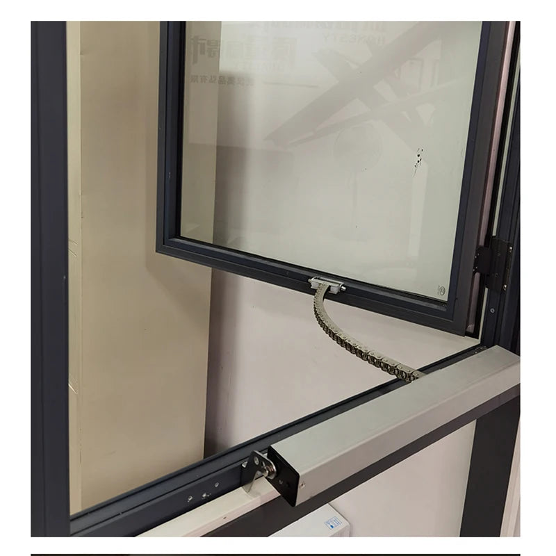 CowLost | windows-product_id-ac-swing-window-chain-opener-casement-actuator-for-building-ventilation-smart-home-automation |3