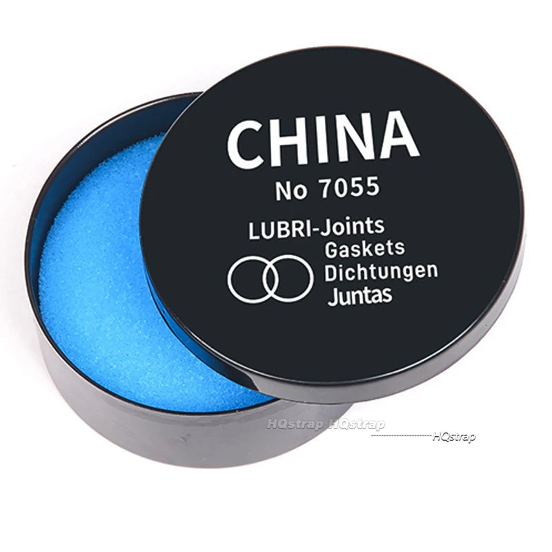 CowLost | rings-product_id-watch-back-case-waterproof-rubber-o-ring-gasket-0-5mm-0-6mm-seal-repair-tool |14