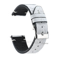 CowLost | bracelets-product_id-vintage-calfskin-leather-watch-strap-20mm-22mm-printed-pattern-for-seiko-universal-watches |14