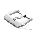 CowLost | product_id-stainless-steel-panerai-watch-buckles-18-26mm-metal-pin-clasps-matte-polished-wholesale |8